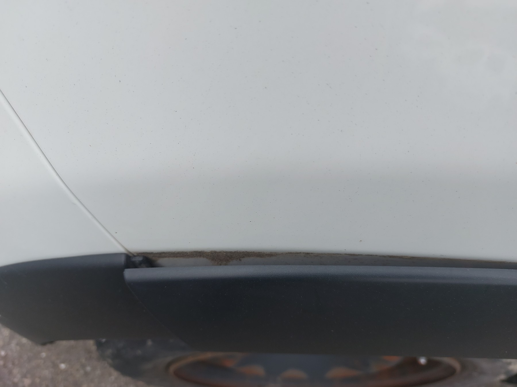 Interior roof light CITROËN C3 III (SX) 1.2 VTi 82 | BP30614720I8 - Image 38