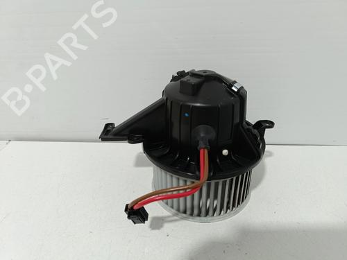 heater-blower-motor-mercedes-benz-vito-van-w447-2014-40256457 main image