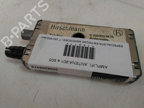 Used Electronic module Electronic module 38880101 38880101