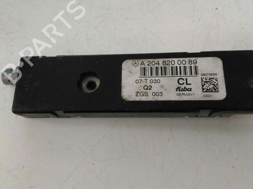 Used Electronic module Electronic module 38880155 38880155