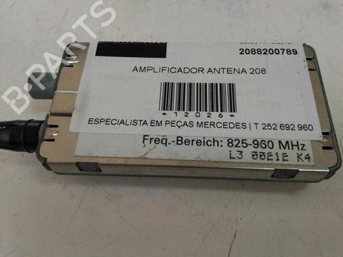 Used Electronic module Electronic module 38880165 38880165