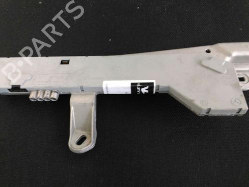 Used Electronic module Electronic module 38880211 38880211