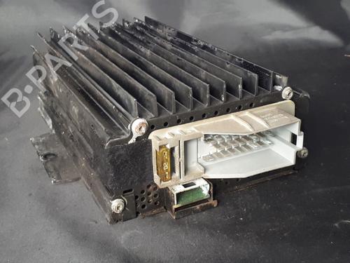 Used Electronic module Electronic module 38880220 38880220