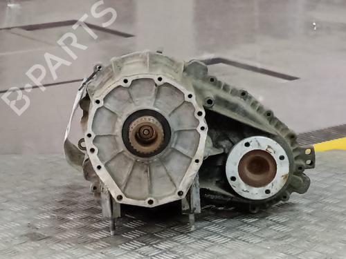 Used Transfer box Transfer box MERCEDES-BENZ M-CLASS (W163) [1998-2005] 38880301 38880301