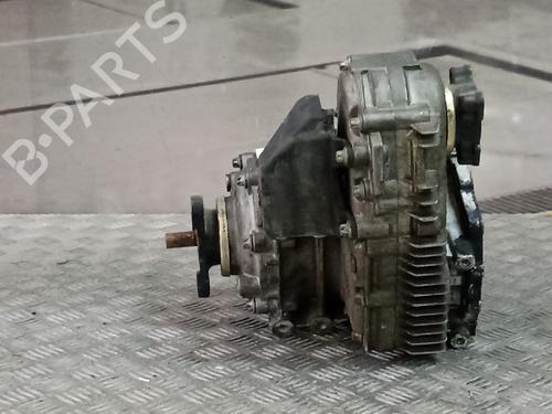 Transfer box MERCEDES-BENZ E-CLASS (W211) | BP38880314M36 - Image 2
