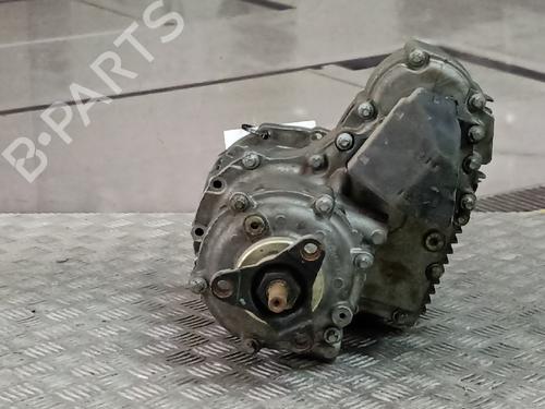 Transfer box MERCEDES-BENZ E-CLASS (W211) | BP38880314M36 - Image 3