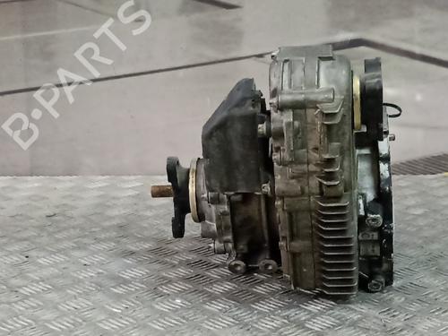 Transfer box MERCEDES-BENZ E-CLASS (W211) | BP38880314M36 - Image 4