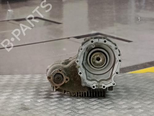 Transfer box MERCEDES-BENZ E-CLASS (W211) | BP38880315M36 - Image 2