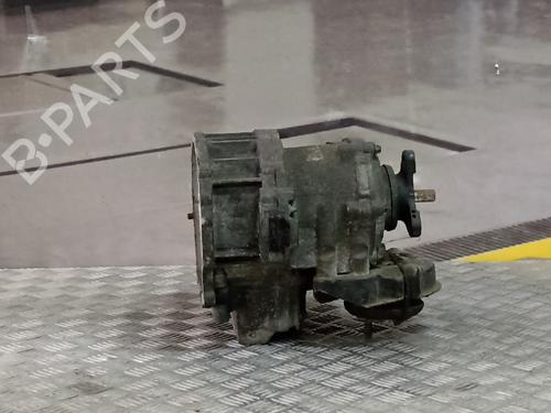 Transfer box MERCEDES-BENZ E-CLASS (W211) | BP38880315M36 - Image 3
