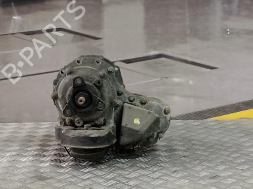 Transfer box MERCEDES-BENZ E-CLASS (W211) | BP38880315M36 - Image 4