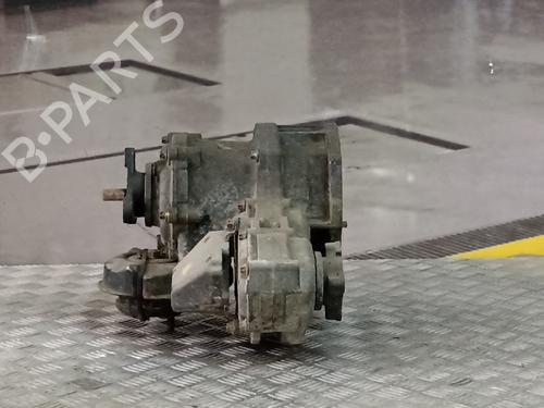 Transfer box MERCEDES-BENZ E-CLASS (W211) | BP38880315M36 - Image 5