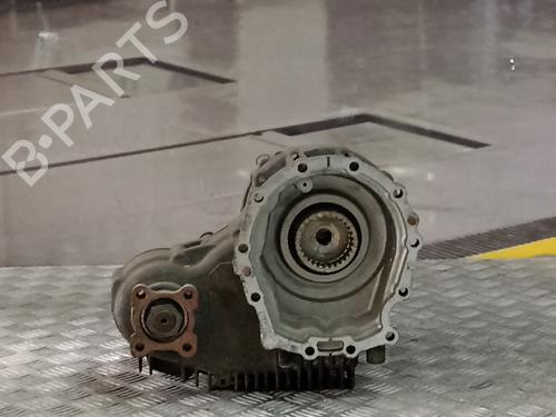 Used Transfer box Transfer box 38880316 38880316
