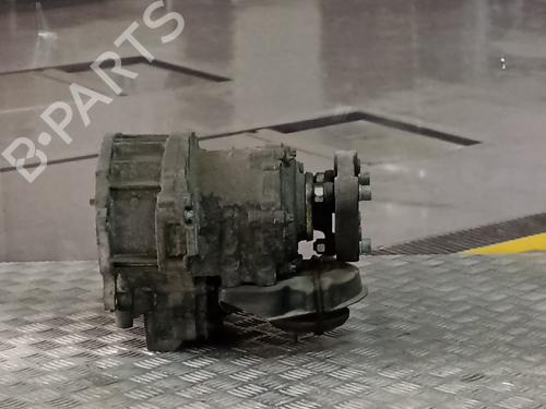 Transfer box MERCEDES-BENZ E-CLASS (W211) | BP38880316M36 - Image 2