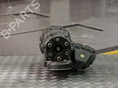 Transfer box MERCEDES-BENZ E-CLASS (W211) | BP38880316M36 - Image 3