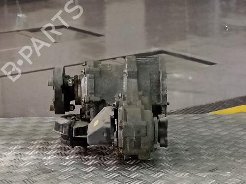 Transfer box MERCEDES-BENZ E-CLASS (W211) | BP38880316M36 - Image 4