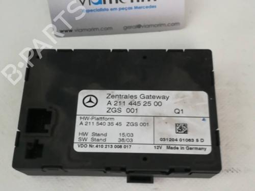 Used Other Other 38880392 38880392