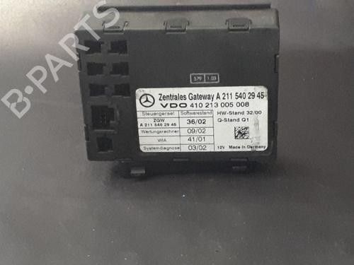 Used Other Other 38880417 38880417