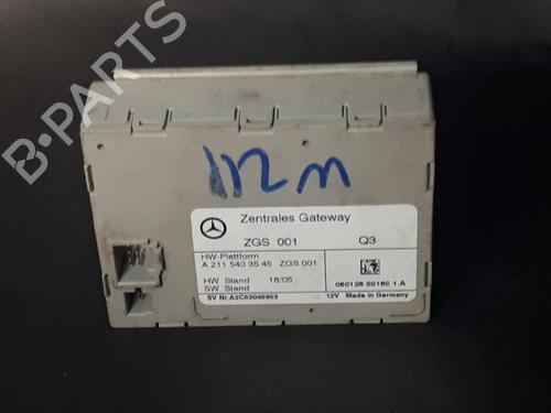Used Other Other 38880442 38880442