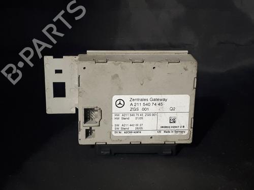 Used Other Other 38880452 38880452
