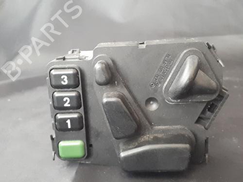 Used Switch Switch 38880541 38880541