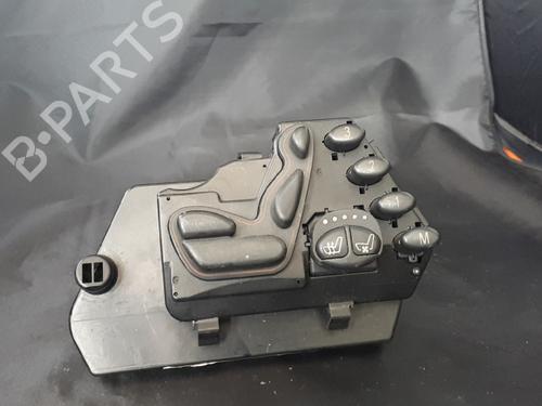 Used Switch Switch 38880562 38880562