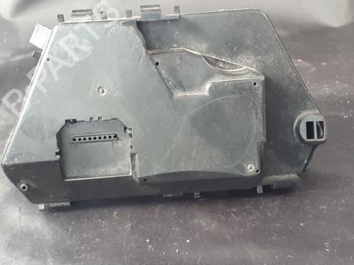 Used Switch Switch MERCEDES-BENZ S-CLASS (W220, V220) [1998-2005] 38880571 38880571