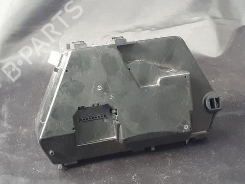 Used Switch Switch MERCEDES-BENZ S-CLASS (W220, V220) [1998-2005] 38880578 38880578