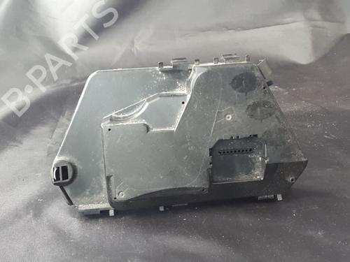 Used Switch Switch MERCEDES-BENZ S-CLASS (W220, V220) [1998-2005] 38880590 38880590