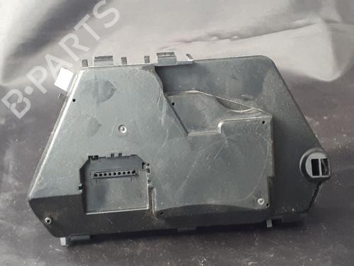 Used Switch Switch MERCEDES-BENZ S-CLASS (W220, V220) [1998-2005] 38880601 38880601