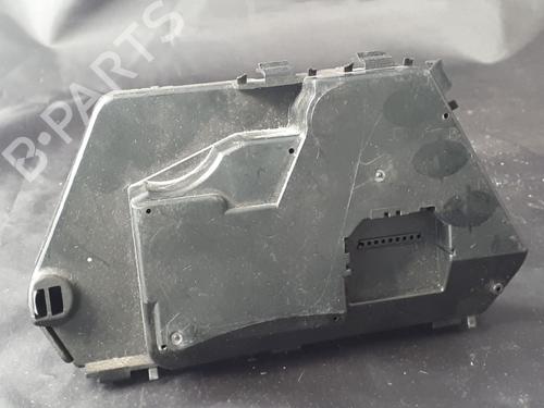Used Switch Switch MERCEDES-BENZ S-CLASS (W220, V220) [1998-2005] 38880602 38880602