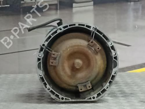Used Gearbox Gearbox 38880774 38880774