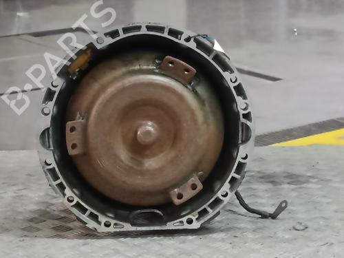 Used Gearbox Gearbox 38880792 38880792