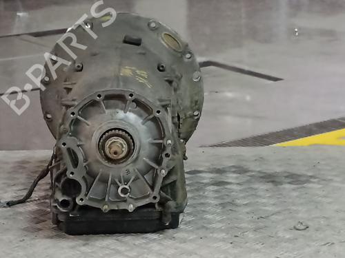 Gearbox MERCEDES-BENZ E-CLASS (W211) | BP38880792M3 - Image 3