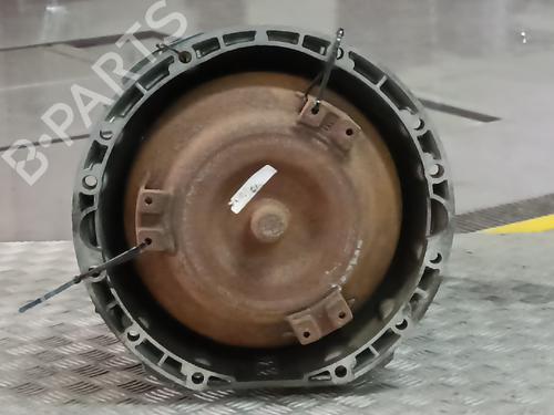 Used Gearbox Gearbox 38880808 38880808