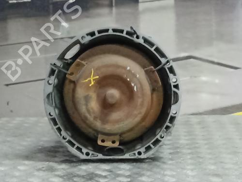 Used Gearbox Gearbox 38880818 38880818
