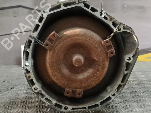 Used Gearbox Gearbox 38880880 38880880