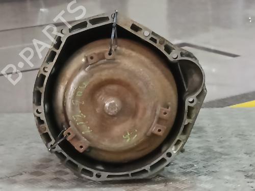 Used Gearbox Gearbox 38880891 38880891