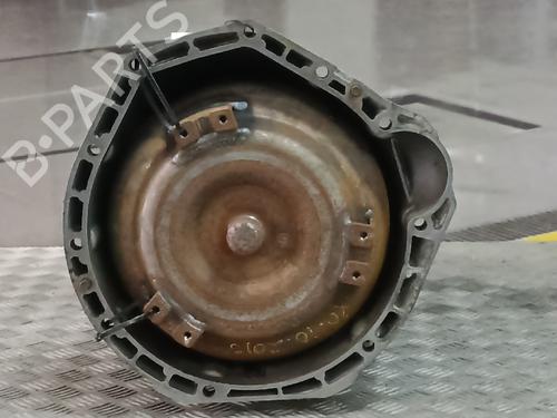 Used Gearbox Gearbox 38880894 38880894