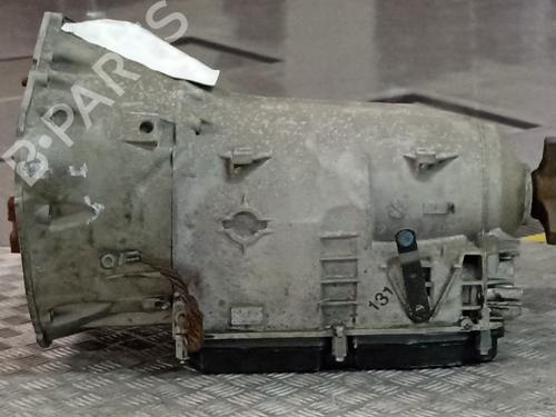 Gearbox MERCEDES-BENZ E-CLASS (W211) | BP38880894M3 - Image 2