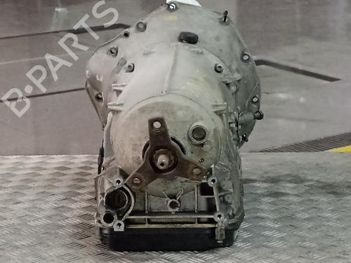 Gearbox MERCEDES-BENZ E-CLASS (W211) | BP38880894M3 - Image 3