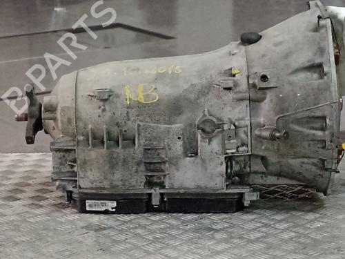 Gearbox MERCEDES-BENZ E-CLASS (W211) | BP38880894M3 - Image 4