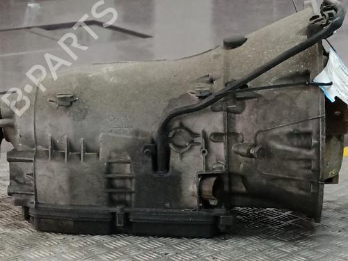 Gearbox MERCEDES-BENZ E-CLASS (W211) | BP38880901M3 - Image 2