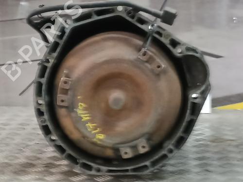 Used Gearbox Gearbox 38880901 38880901