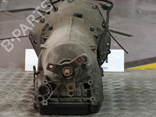 Gearbox MERCEDES-BENZ E-CLASS (W211) | BP38880901M3 - Image 3