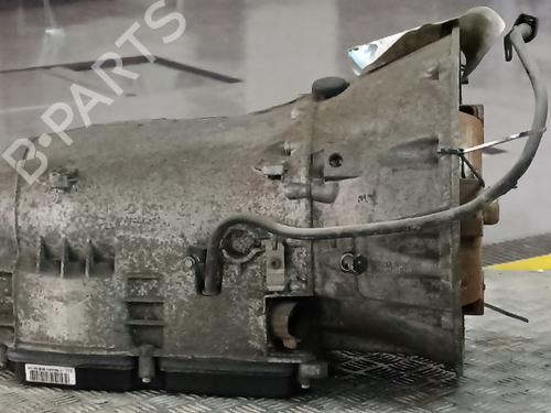 Gearbox MERCEDES-BENZ E-CLASS (W211) | BP38880905M3 - Image 2