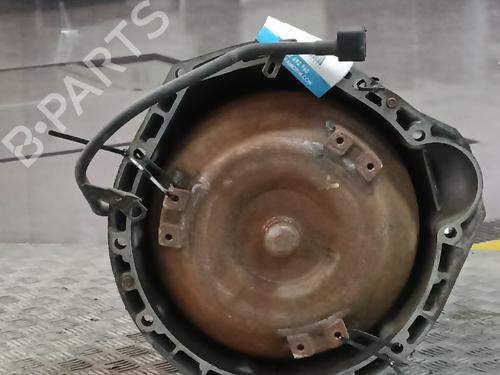 Used Gearbox Gearbox 38880905 38880905