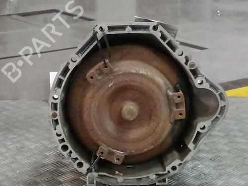 Used Gearbox Gearbox 38880955 38880955