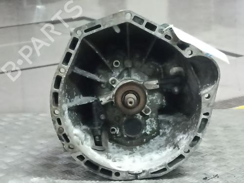 Used Gearbox Gearbox 38881190 38881190