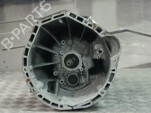 Used Gearbox Gearbox 38881196 38881196