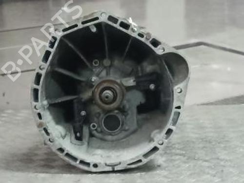 Used Gearbox Gearbox 38881201 38881201